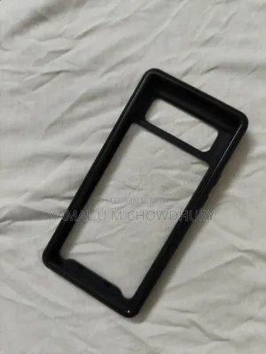 Phone Cover