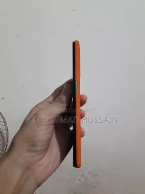Oppo Reno5 Pro 5G 256 GB Gray