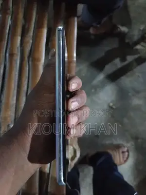 Xiaomi Mi Note 10 128 GB Blue