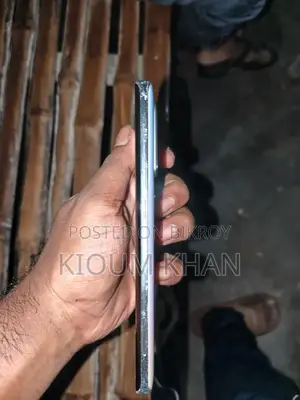 Xiaomi Mi Note 10 128 GB Blue