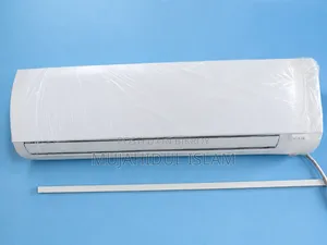 2 Ton Singer AC for sale