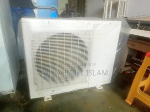 2 Ton Singer AC for sale