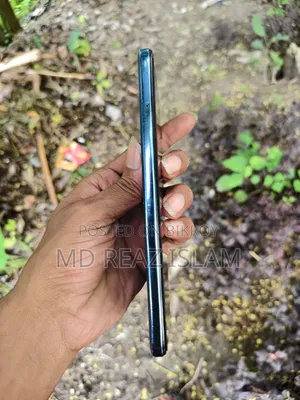 Xiaomi Redmi Note 11 64 GB Blue