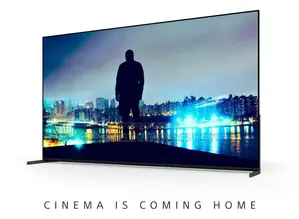 100% Authentic Smart TV 32'' 5 Years Guaranty