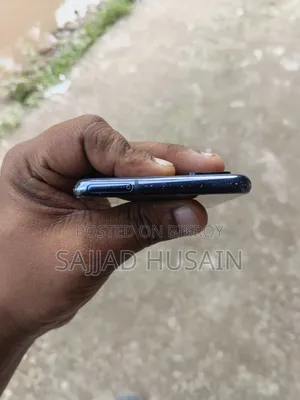 Samsung Galaxy S20 FE 128 GB Blue