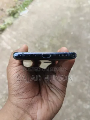 Samsung Galaxy S20 FE 128 GB Blue