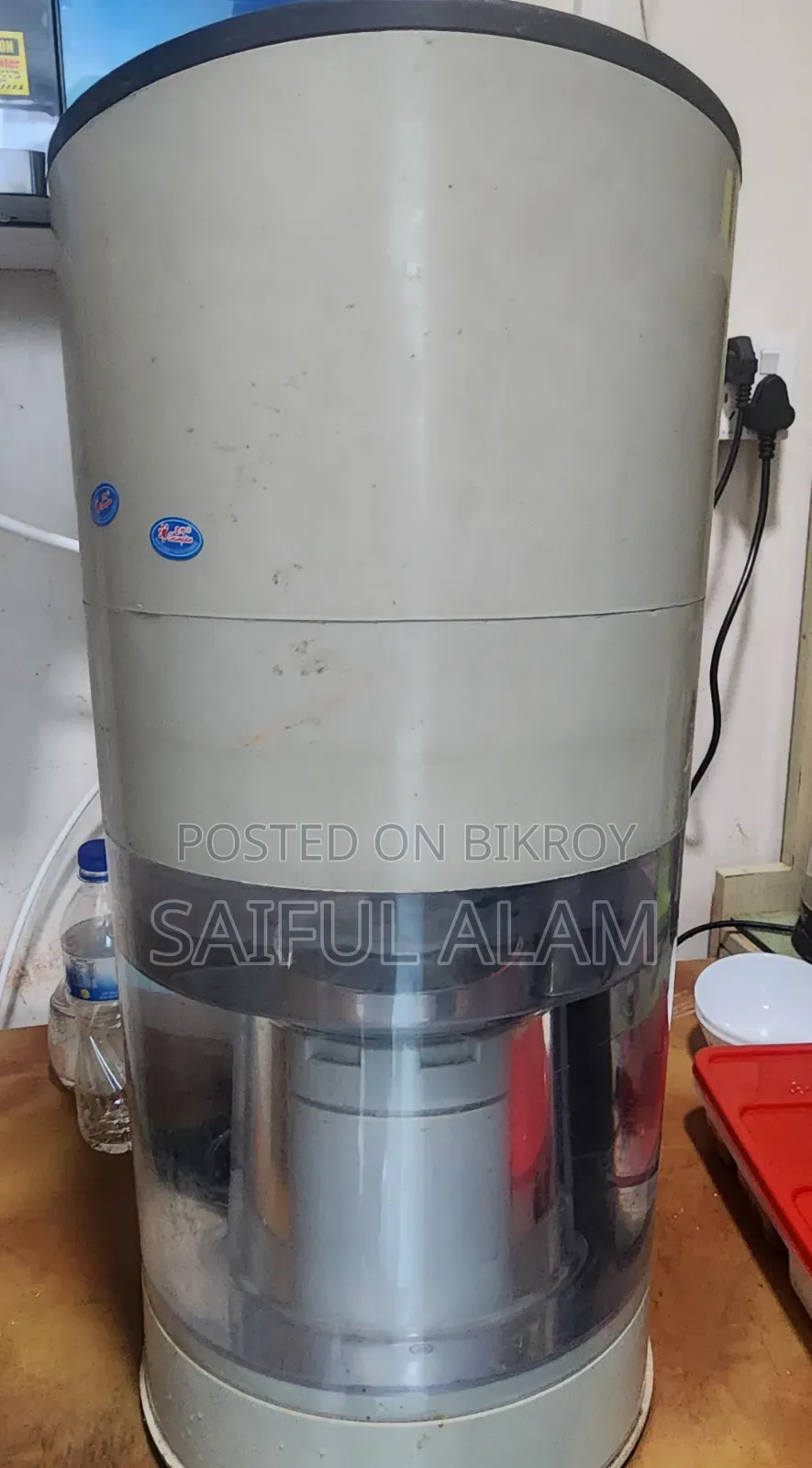 Unilever PURE It Classic Water Filter for sale