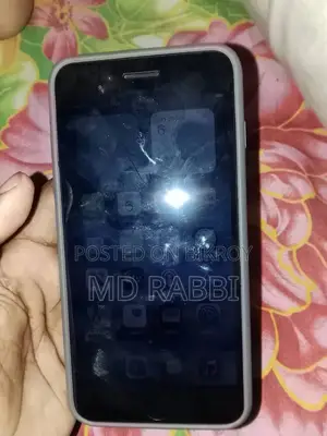 ইমাম সি৮ ব্ল্যাক
