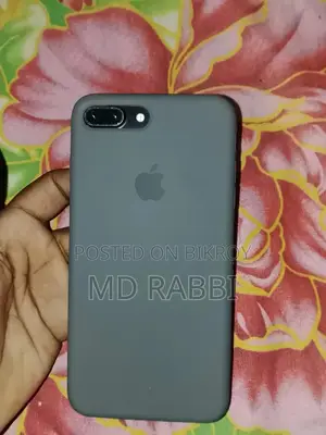 ইমাম সি৮ ব্ল্যাক