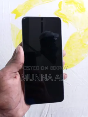 Tecno Spark Go 64 GB Blue