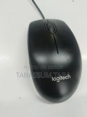 মাউস বিক্রির জন্য