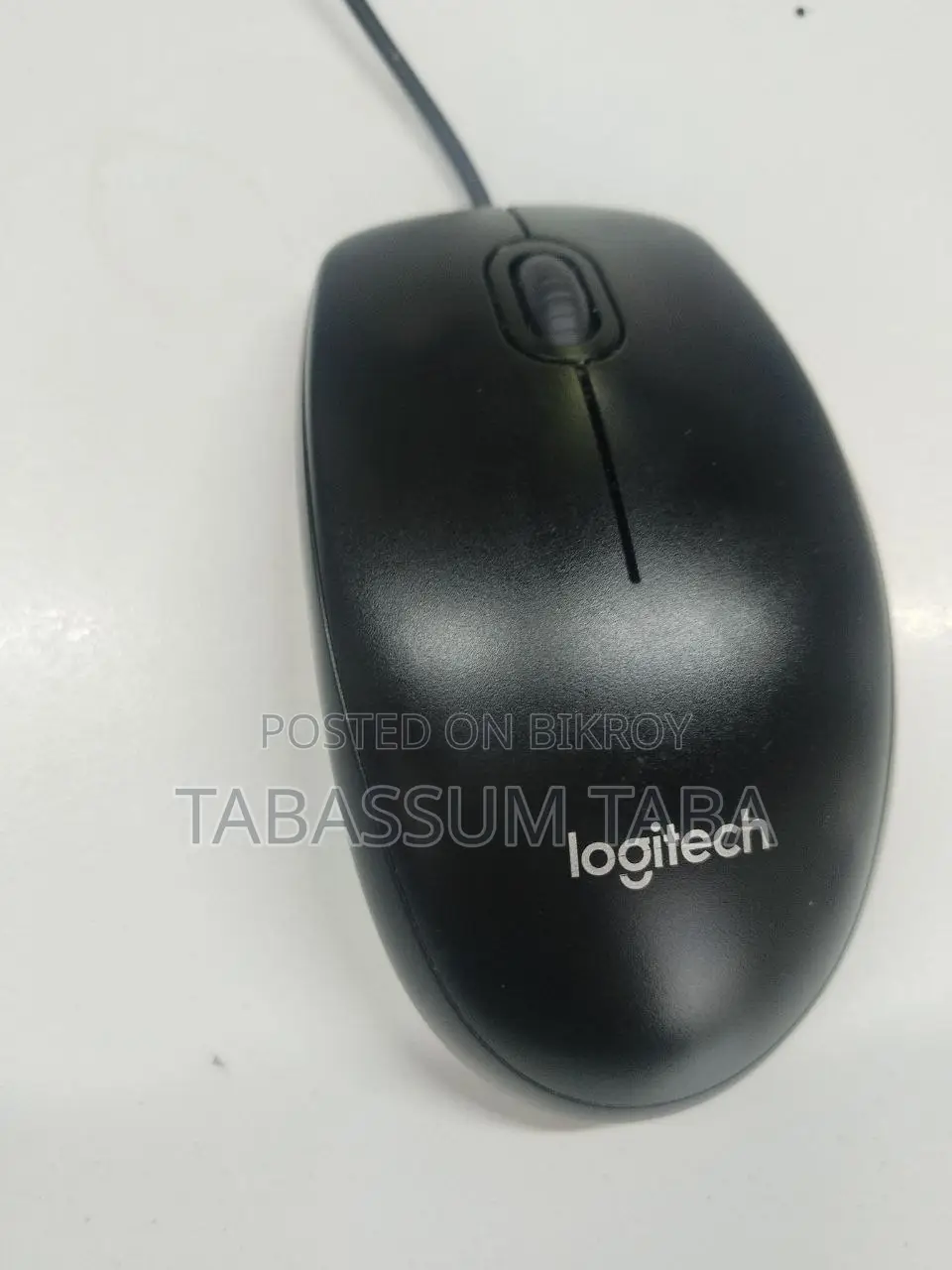 Mouse for Sell