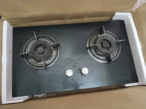 Nikko Stove for Sale