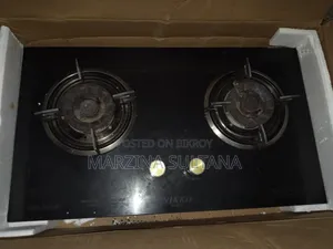 Nikko Stove for Sale