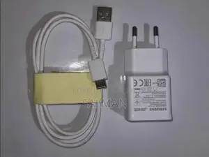 স্যামসাং ১৫ ওয়াট চার্জার