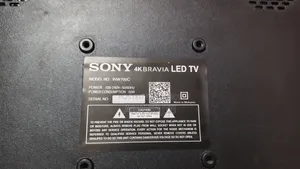 Computer LED Monitor
