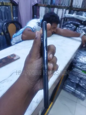 OnePlus 11R 8 GB Black