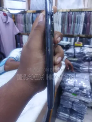 OnePlus 11R 8 GB Black