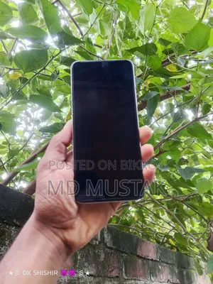 Xiaomi Redmi 12 5G 256 GB