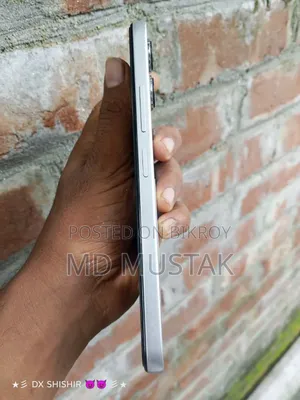 Xiaomi Redmi 12 5G 256 GB