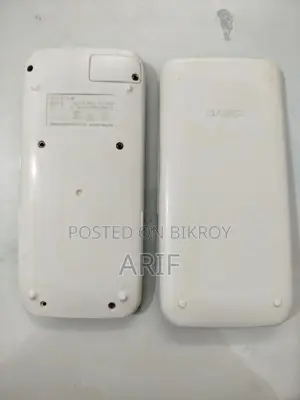 ক্যাসিও সায়েন্টিফিক ক্যালকুলেটর