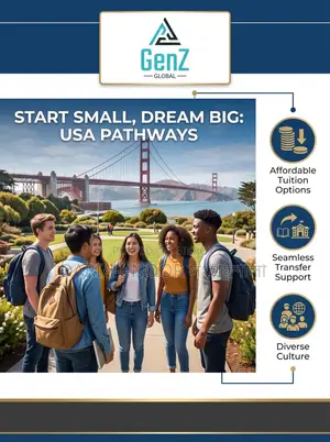 Your USA Study Journey Starts With the Right Pathway