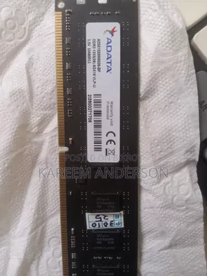 আলিয়া ওয়্যারলেস মাউস কিবোর্ড ৮ জিবি র‍্যাম