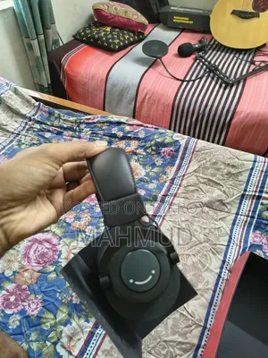 Fifine H8 Studio Microphone