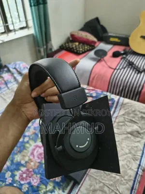 Fifine H8 Studio Microphone