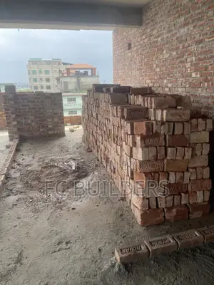 একে জজ টাওয়ার, উত্তরায় ৩ বেডরুমের অ্যাপার্টমেন্ট বিক্রয় হবে