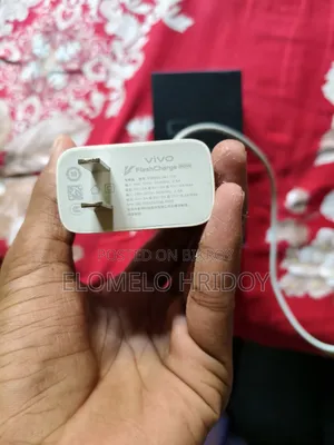 ভিভো আইকিউওও জেড১০ টার্বো ২৫৬ জিবি গোল্ড