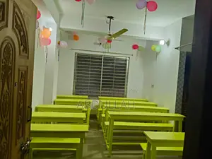 School / Coaching Bench for Sale