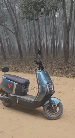 Tailg 2025