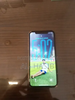 New Apple iPhone 11 128 GB Black