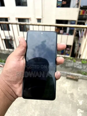 Xiaomi Redmi Note 10 Pro Max 128 GB Blue