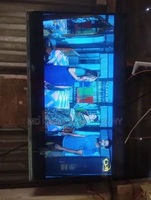 32" Google TV Walton RAM 1.5GB ROM 8 GB