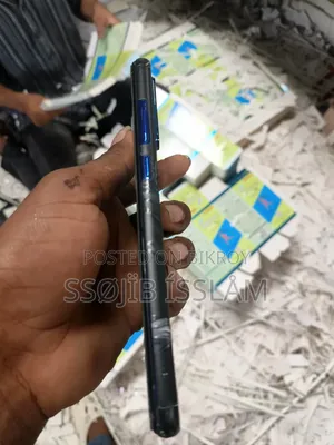Xiaomi Redmi Note 8 64 GB Blue