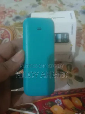 স্যামসাং গুরু মিউজিক ২ ব্লু