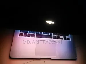 Laptop Apple MacBook Air 4GB Intel Core I5 HDD+SSD 128GB