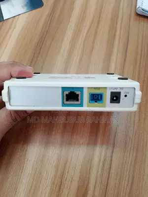 Bdcom P1501d1 - Onu