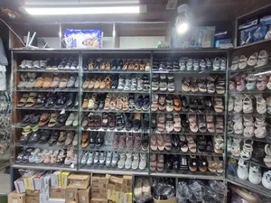 Ready Shop for Sale