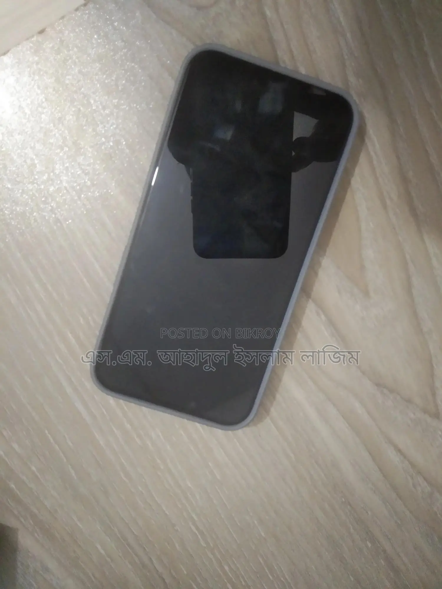 Apple iPhone 14 128 GB Blue