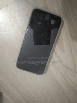 Apple iPhone 14 128 GB Blue