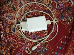 Vivo Y27 128 GB Purple