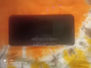Vivo Y05 64 GB Black