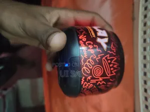 XTRAV2 Bluetooth Speaker