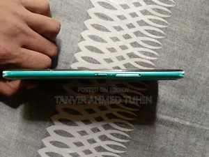 Itel S16 Pro 32 GB Blue