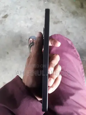 Xiaomi Redmi Note 13 128 GB Black