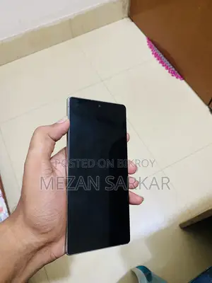 Samsung Galaxy Note 20 5G 128 GB