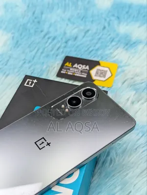 OnePlus Nord CE4 Lite 256 GB